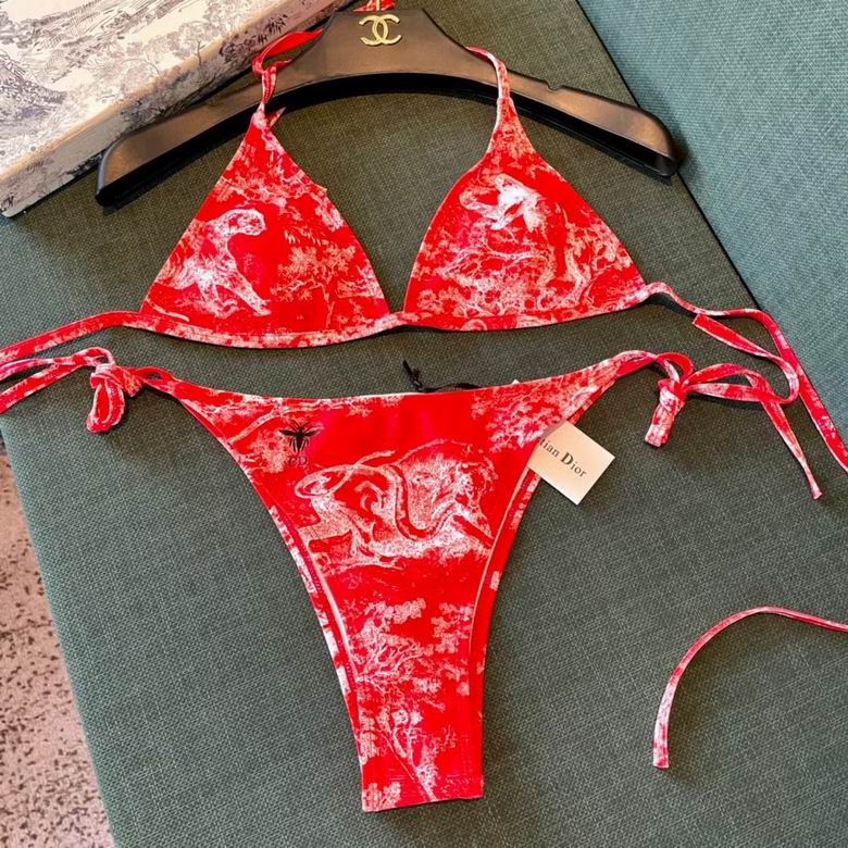 Dior S-XL X5 (5)